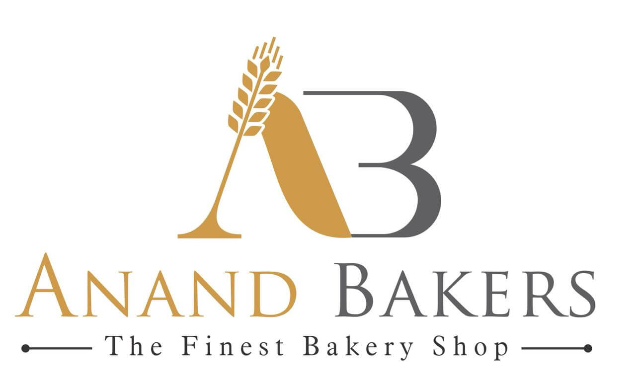 Anand Bakers