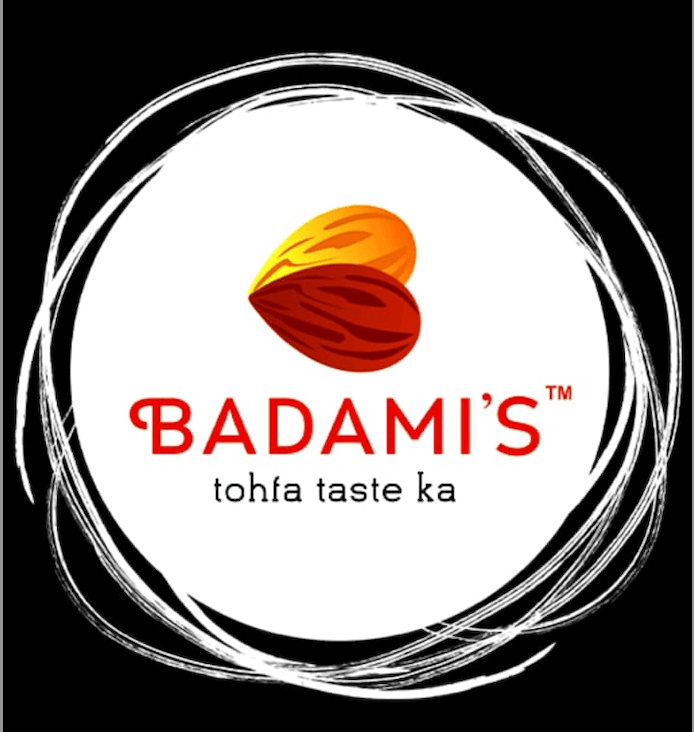 Badami