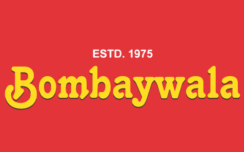Bombaywala