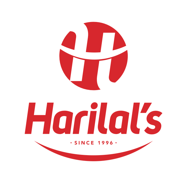 Harilal Sweets