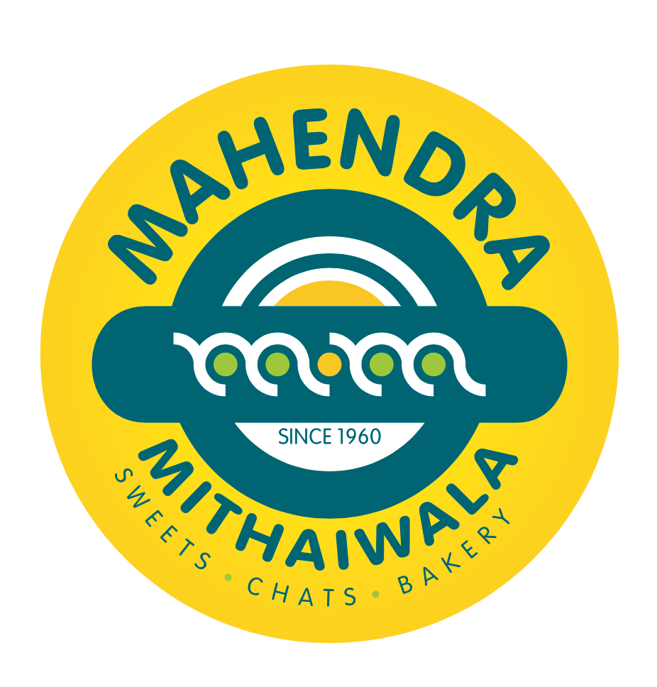 Mahendra Mithaiwala