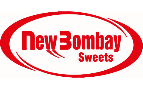 New Bombay Sweets