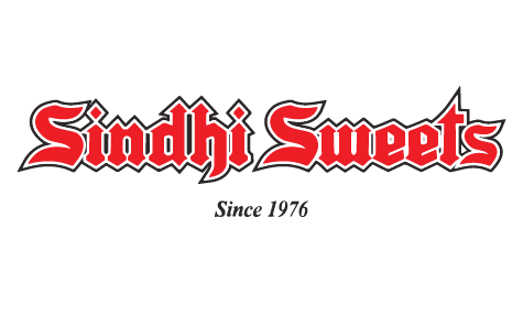 Sindhi Sweets