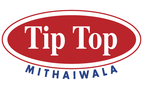 Tip Top Mthaiwala